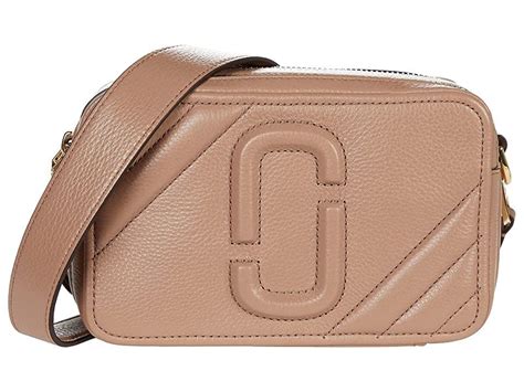 zappos Gucci handbags